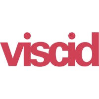 Viscid