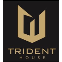 Trident House logo - Similar company to Fundacja 