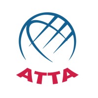 ATTA Asian Air Travel & Tourism Agency logo - Similar company to Escapar Travel And Tourism