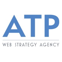 Atp Webstrategy Agency