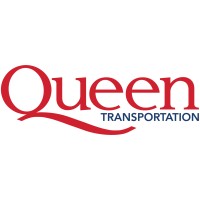 Queen Transportation, LLC. logo - Similar company to Link Logistics Group, Llc