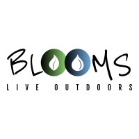Blooms Landcare, Inc. logo - Similar company to Greenview Landscaping
