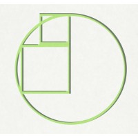 Awesome Proportions LTD logo - Similar company to Crescent Architects Ltd