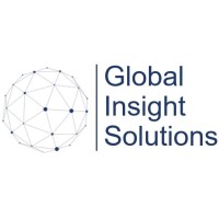 Global Insight Solutions Limited logo - Similar company to Habitat Vault