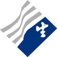 L. F. Sam (H.K.) Ltd. logo - Similar company to Cloud 9 Scaffolding Solutions Ltd