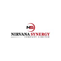 The Nirvana Synergy Company Limited logo - Similar company to Bas Group