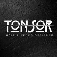 Tonsor - Carouge logo - Similar company to Maison Des Ongles
