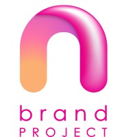 N BRAND PROJECT logo - Similar company to Elc Brands