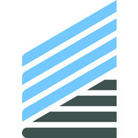 Strothman and Company (now part of LBMC) logo - Similar company to Lbmc Cybersecurity