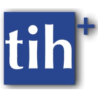 Taketa, Iwata, Hara and Associates LLC logo - Similar company to Fsb&W Llc