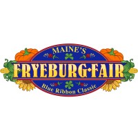 Fryeburg Fair logo - Similar company to Notre Dame Computer Club