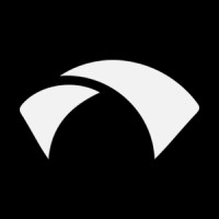 Bridge Studios logo - Similar company to Recalcati Multimedia