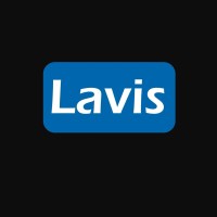 Lavis Engineering India Pvt Ltd logo - Similar company to Innovative Energy Solutions