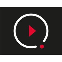 Quantik Creative Studio logo - Similar company to Audazzio