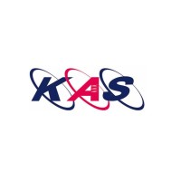 KAS Trucks SARL logo - Similar company to Camatel