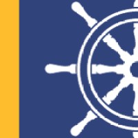 Clube Naval de Brasília logo - Similar company to Aabb Brasília - Associação Atlética Banco Do Brasil