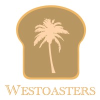 Westoasters, Inc.