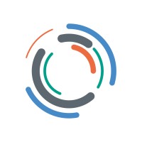 Onolytics logo - Similar company to Ctrl+Sun