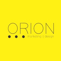 Orion Marketing Brasil