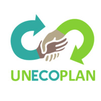 UnEcoPlan logo - Similar company to Selarl Viatores