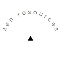 Zen Resources logo - Similar company to Intelli Soft Systems