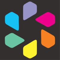 Zyan Distribution logo - Similar company to Welis Trade
