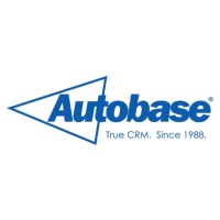 Autobase, Inc.