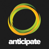 Anticipate Fantasy Sports