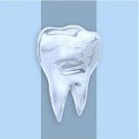 Alexandria Center of Dentistry logo - Similar company to Caring Smiles