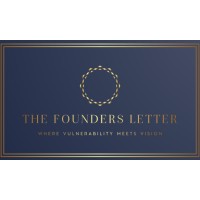 TFL logo - Similar company to Tfl Group