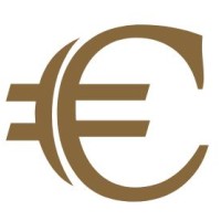 JOHN LAMM & Co. logo - Similar company to Lamm Group Gmbh