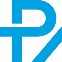 PAVIGYM logo - Similar company to Pavi Sorte