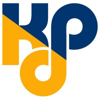 KeepKidz logo - Similar company to Volta Tec