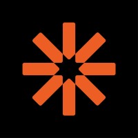Sundeck Studio Ltd logo - Similar company to Actlike.Me