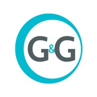 G & G Pharmacy