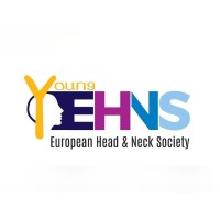 Young European Head and Neck Society logo - Similar company to Make Sense Campaign