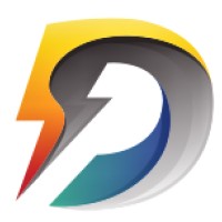 Weltall Lead Generation & Digital Marketing logo - Similar company to Lead Generators