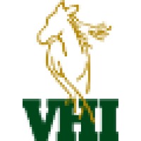 Vhi Zakelijke Software