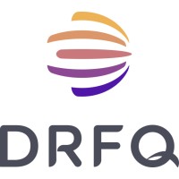 DRFQ logo - Similar company to Nukkleus Inc.