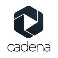 Cadena logo - Similar company to Making Ti E Marketing Digital