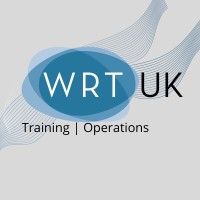 WRTUK Training | Operations logo - Similar company to Legacy Resources Uk