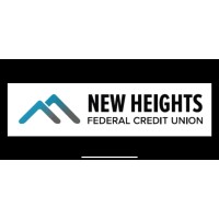 New Heights Federal Credit Union logo - Similar company to Summitone Credit Union