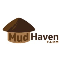 Mud Haven Farm logo - Similar company to Get Good Trip