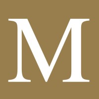 The MAXIMA Divestitures Group Inc. logo - Similar company to Sdp Llp