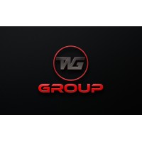 TWG Group logo - Similar company to Hostco (Pty) Ltd