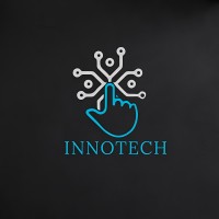 Innotech - GEC sheikhpura logo - Similar company to Dukangram