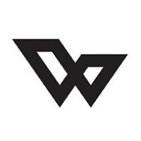 Studio Wave logo - Similar company to Wave Studio