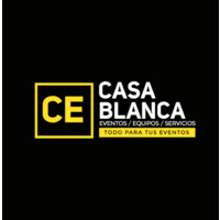 Eventos Casablanca