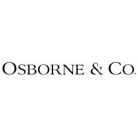 Osborne & Co. logo - Similar company to Phab Architects