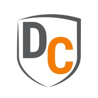 DefenceCareer logo - Similar company to Def-Jobs.Com